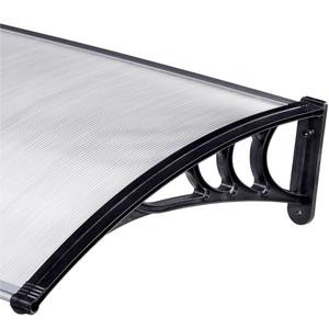 Toldo Compacto para Exteriores 150x100 mm - Product Image 3