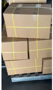 Fermaporta <span class=keywords><strong>Magnetico</strong></span> Antivento con Blocco, Estensioni Tradizionali in Acciaio Inossidabile 120g-150g - Product Image 6