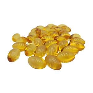 Afslankende Verstevigende Verjongingsgel Vaginale Bloedpil <span class=keywords><strong>Chinese</strong></span> Medische Reparatie Climax <span class=keywords><strong>Capsule</strong></span> Vaginale Aanscherping <span class=keywords><strong>Capsule</strong></span> - Product Image 1