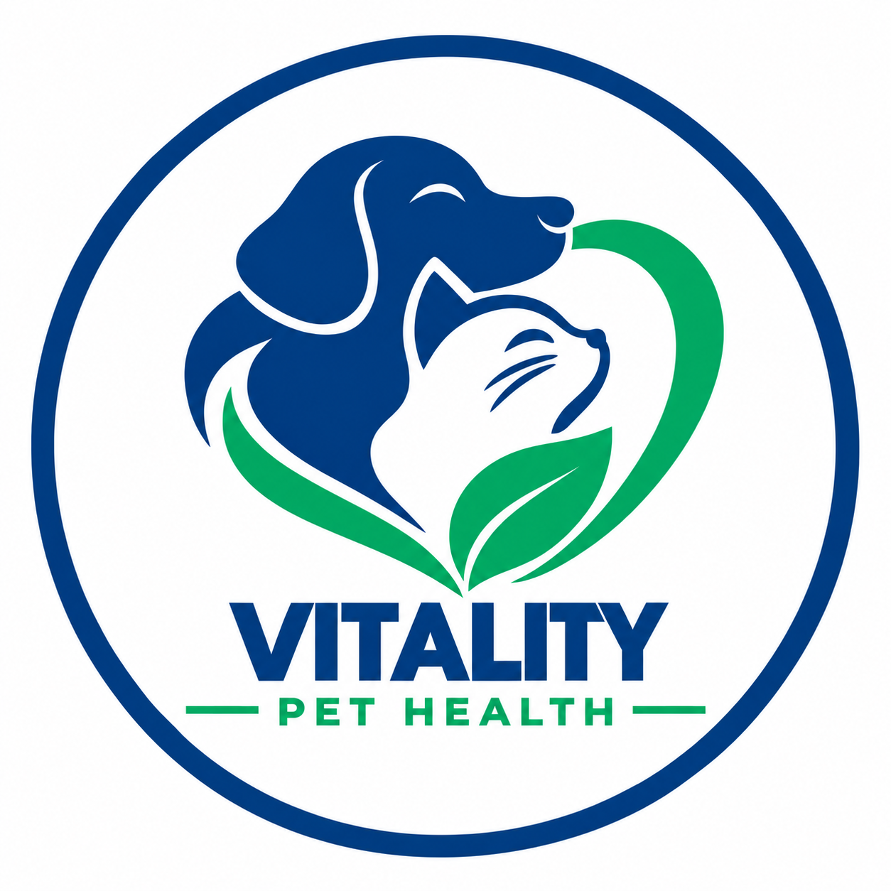 Hong Kong Future Vitality Biology Group Limited logo