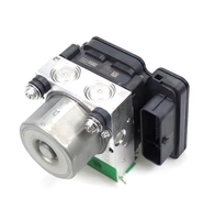 Pompe ABS de frein pour Renault Kadjar Koleos 476608240R