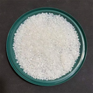 Particules de polyéthylène vierge à faible densité, bonne processabilité pour les articles en plastique de usage quotidien - Product Image 5