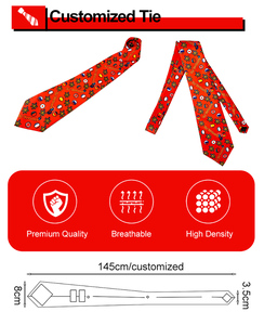 Articles promotionnels personnalisés AI-MICH, publicité, marketing, cadeaux promotionnels, cadeaux d'affaires innovants - Product Image 3