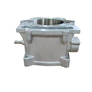 Cilindro de 102 mm de Diámetro para Grizzly Rhino 700 <span class=keywords><strong>Raptor</strong></span> 700 <span class=keywords><strong>700R</strong></span> ATV <span class=keywords><strong>Quad</strong></span> Parts 1S3-11310-01-00 3B4-11311-10-00 - Product Image 5