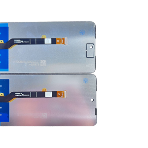 Prix d'usine en gros pour l'écran du téléphone portable Tecno Ch7n - Product Image 6