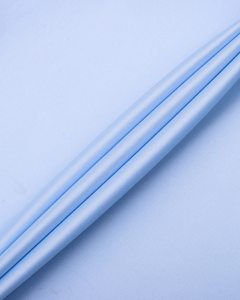 Abbigliamento uomo elasticizzato a maniche lunghe comodo tessuto traspirante personalizzato Business tempo libero ufficio camicie tinta unita - Product Image 3