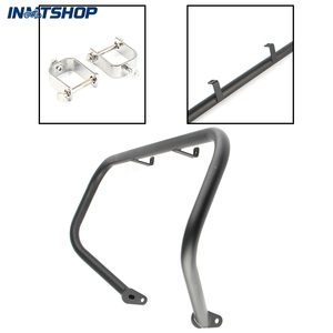 Venta al por Mayor de Fábrica - Protector de Motor, Barras Laterales de Impacto, Protector de Chasis, Parachoques para <span class=keywords><strong>Kawasaki</strong></span> <span class=keywords><strong>Vulcan</strong></span> VN900 2006-2013 <span class=keywords><strong>2012</strong></span> GD - Product Image 3