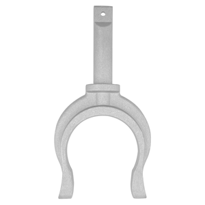 قفل مجذوف من الألومنيوم ، قارب قارب قارب زورق بحري ممتاز ، قارب قارب قارب قارب قارب قارب قارب قارب مجوف ، قفل مجوف ، مثبت جانبي - Product Image 5