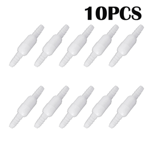 <span class=keywords><strong>MCARE</strong></span> Sauerstoffschlauch-Schwenk anschluss - Product Image 2