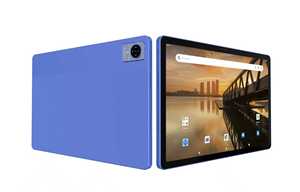 Hiệu suất cao 8GB mt8755 <span class=keywords><strong>Android</strong></span> Bo mạch chủ 5 gam 2in1 máy tính bảng cho trẻ em giáo dục 10.95 inch 3D mắt giá rẻ <span class=keywords><strong>Android</strong></span> 15 MTK - Product Image 3