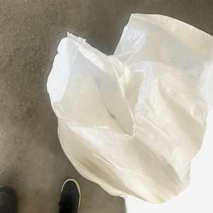 High Performance Micro <b>Polypropylene</b> <b>Fiber</b> MicroGuard - Early Age Surface Strength Enhancer for Beton - Product Image 5