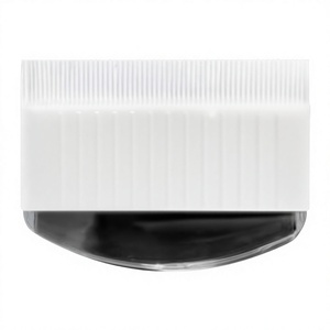 Brosse sensorielle à poils pour la thérapie d'intégration sensorielle, dispositif d'océnothérapie à pression profonde Wilbarger, autisme, TDAH, TDP - Product Image 5