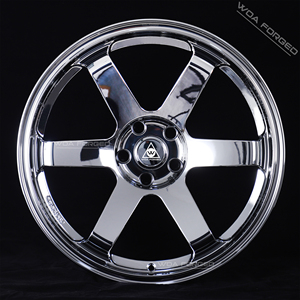 ล้อแม็กซ์ <span class=keywords><strong>Volk</strong></span> Racing <span class=keywords><strong>TE37</strong></span> ขอบ 17 18 <span class=keywords><strong>19</strong></span> 20 21 นิ้ว  ขอบ 5x120 5x114.3 5x112  โครเมียมขัดเงา สำหรับรถ BMW Honda Accord Toyota JDM - Product Image 3