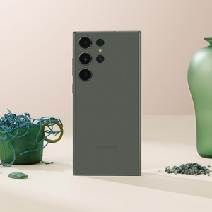 เกรด A+ ปลดล็อคแล้ว สำหรับ <span class=keywords><strong>Samsung</strong></span> <span class=keywords><strong>S23</strong></span> Ultra 5G เครื่องเดิมแบบ Refurbished 8GB/<span class=keywords><strong>256GB</strong></span> โทรศัพท์มือถือใหม่ รองรับ LTE เวอร์ชั่น US - Product Image 6