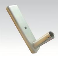 Service de découpe laser, pièces en tôle sur mesure, découpe de précision jusqu'à 0,1 mm d'épaisseur, acier, acier inoxydable, aluminium