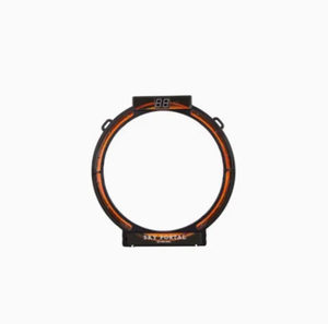 Sensor automático del sistema de registro de puntuación de la pantalla y puerta SoccerBall de la marca de fábrica - Product Image 2