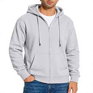 Men's Windproof Sporty <b>Track</b> <b>Jacket</b> Full Sleeve Color Blocking Stand Collar Zipper Fly Side Pockets Autumn Wear - Product Image 6