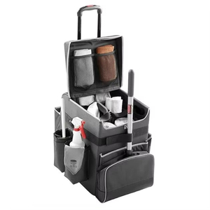 Free Sample Good Quality Grey Cat <b>Dog</b> Out Door Portable <b>Backpack</b> Cats Pet <b>Dog</b> Cat <b>Carrier</b> <b>Backpack</b> - Product Image 3