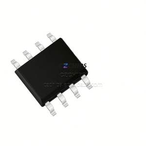 Circuitos Integrados ICs B0505T-2W SOP-8 Auténticos y Autorizados, Chips de Precisión para Componentes Electrónicos - Product Image 1