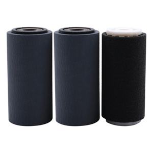 Offre d'usine : Rouleau de ramassage de papier pour Xerox 7845 7835 3370 3375 5575 7425 7525 2270 7535 7428 7425 3300 2200 7435 7438 4400 - Product Image 2