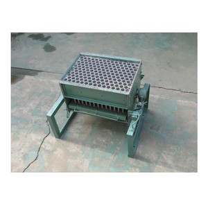 Máquina para Fabricar Tiza en la Categoría de Maquinaria y Equipos Industriales, Precios de Máquinas para Hacer Tiza - Product Image 2