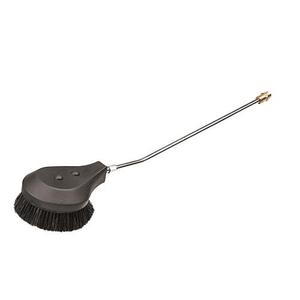 TTAKE IM000010300900O Rotating hydrobrush - Product Image 1