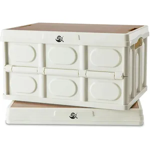 Find Wholesale Photo Storage Box Supplies To Order Online 