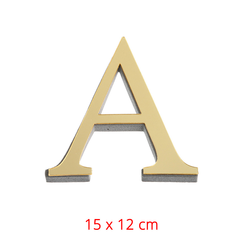 15cm(per lettera)