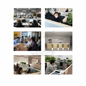 อายุการใช้งานยาวนาน ZHCS350QTA czsku-523: GM614VSR30 - Product Image 4