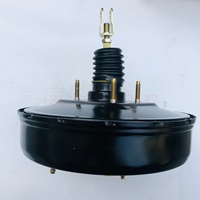 1KD 2KD 446100K040 Pièces automobiles de haute qualité en gros, servofrein de moteur de voiture 44610-0K040 44610-0K030