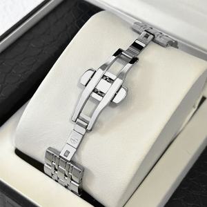 Oem Odm Men Watches High Quality Luxury Watches <b>Waterproof</b> Quartz <b>Wristwatch</b> Montre Homme - Product Image 4