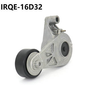 16d32 जुड ऑटो पार्ट्स टाइम बेल्ट पल्ले टेनर रोलर 252812000 vkm65095 25281-2e000 Vkm65095 25281-2e000 के लिए फिट - Product Image 3