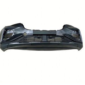ชุดกันชนหน้าสำหรับรถยนต์ Chery Jetour X70 ปี 2020-2022 รุ่น OE F01-2803510NA 602003758AANA - Product Image 1