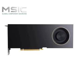 Carte graphique de station de travail RTX 5000 Pro authentique, neuve, GDDR7 72 Go, GPU de serveur - Product Image 1