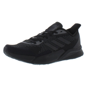 Scarpe da Corsa Adidas X9000L2 W per Donna Colore Nero/Nero/Grigio |   100% Autentico - Product Image 1