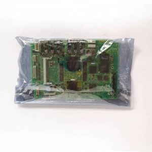 Carte mère Fanuc originale A20B-8101-0971 0i-TF, remplacement, neuve, A17B avec garantie d'un an - Product Image 5