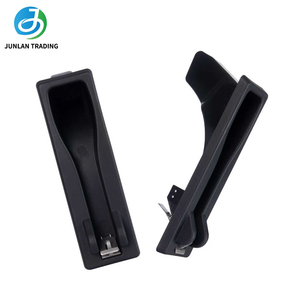 Jl0066-नई प्रकार की छोटी प्लास्टिक बंदूक होल्स्टर तेल भरने कैप और तेल भरने कैप समर्थन टुकड़ा - Product Image 1
