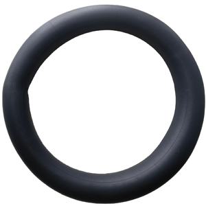 Nouvelle chambre à air de <span class=keywords><strong>moto</strong></span> 3.00/3.00 avec caméra intégrée pour motos - Product Image 1