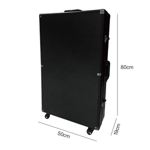 Xrzlux Geek Điểm Loạt Thiết Kế Hiện Đại 110V 220V <span class=keywords><strong>LED</strong></span> Trần Đèn Chiếu Sáng Cao Cấp Thiết Kế Với 75Mm Cutout Kích Thước - Product Image 5