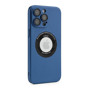 Custodia protettiva in silicone TPU antigraffio di nuovo Design per <span class=keywords><strong>iPhone</strong></span> 14 13 12 <span class=keywords><strong>11</strong></span> pro max custodia per cellulare - Product Image 3