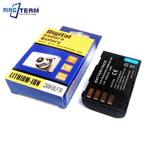 Paquete de batería DMW BLF19 BLF19E BLF19PP para cámaras Lumix <span class=keywords><strong>GH3</strong></span> GH4 GH5, de 12, 2, 2, 2, 2, 3, 2, 2, 2, 2, 1, 2, 2, 2, 1, 2, 2, 1, 2, 2, 2, 2, 1, 2, 2, 2 - Product Image 6