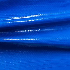 Bâche en PE robuste, résistante à l'eau, imperméable, avec protection UV, en vente - Product Image 4