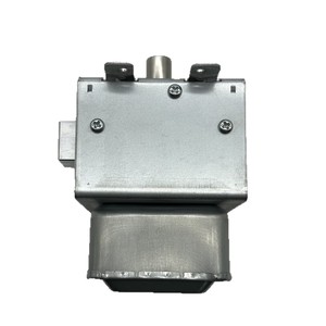 Magnetron pour four à micro-ondes 2M463K, 1,5 KW, refroidi à l'eau, pièce industrielle fabriquée en Chine, durable, protection contre la surchauffe - Product Image 5