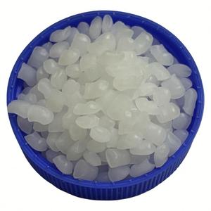 Granule de résine polypropylène PP PPB393G FH44N granulés de matière première PP anti-impact granulés de plastique PP vierge - Product Image 5