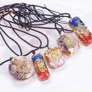 <span class=keywords><strong>Moldes</strong></span> <span class=keywords><strong>de</strong></span> <span class=keywords><strong>Silicona</strong></span> <span class=keywords><strong>para</strong></span> Resina Epoxi, <span class=keywords><strong>para</strong></span> Joyería <span class=keywords><strong>de</strong></span> Cristal, <span class=keywords><strong>Manualidades</strong></span>, Arte, Herramientas <span class=keywords><strong>para</strong></span> Pasteles, en Bolsa OPP - Product Image 5