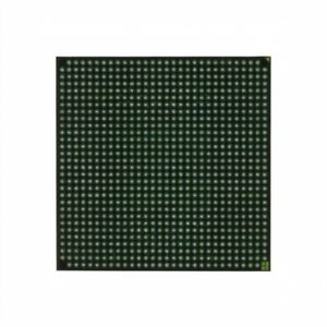 Composant électronique en stock BOM IC XC2VP30-6FFG896C 896 BBGA, FCBGA intégré - Product Image 1