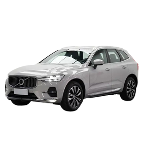 <span class=keywords><strong>2022</strong></span> pour <span class=keywords><strong>Volvo</strong></span> <span class=keywords><strong>XC60</strong></span> voiture à essence de luxe haute Performance quatre roues motrices Version Boutique d'occasion boîte de vitesses automatique gauche - Product Image 3