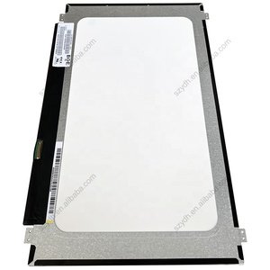 Laptop <strong>LCD</strong> Screen <strong>Display</strong> Panel <strong>for</strong> HP 650 <strong>G2</strong> BOE BOHYDIS NV156FHM-N42 V8.0 15.6" 30pin FHD 1920x1080 Matte TESTED - Product Image 6