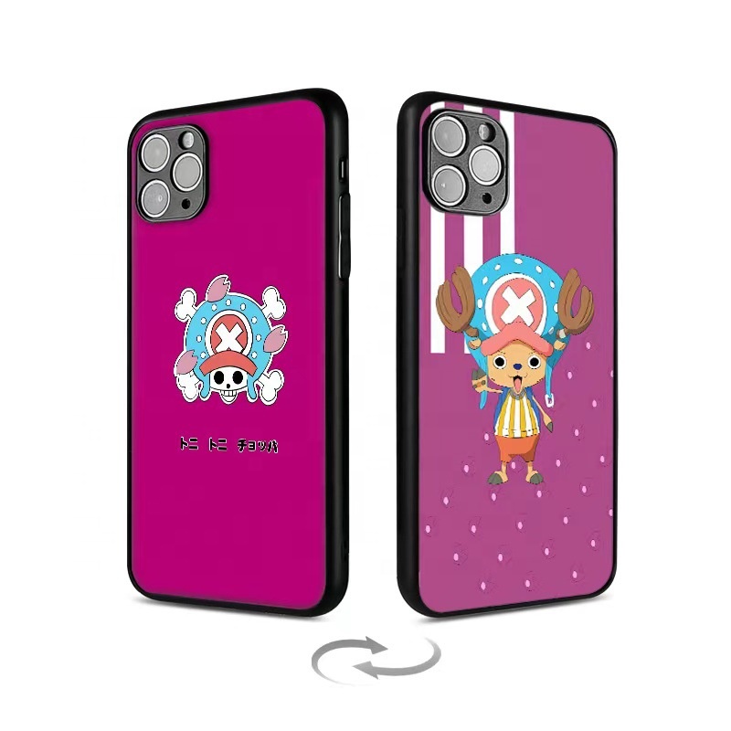 Lunettes de soleil Hawkers CASETiFY X HAWKERS - YETI - iPhone 15 Pro Max
