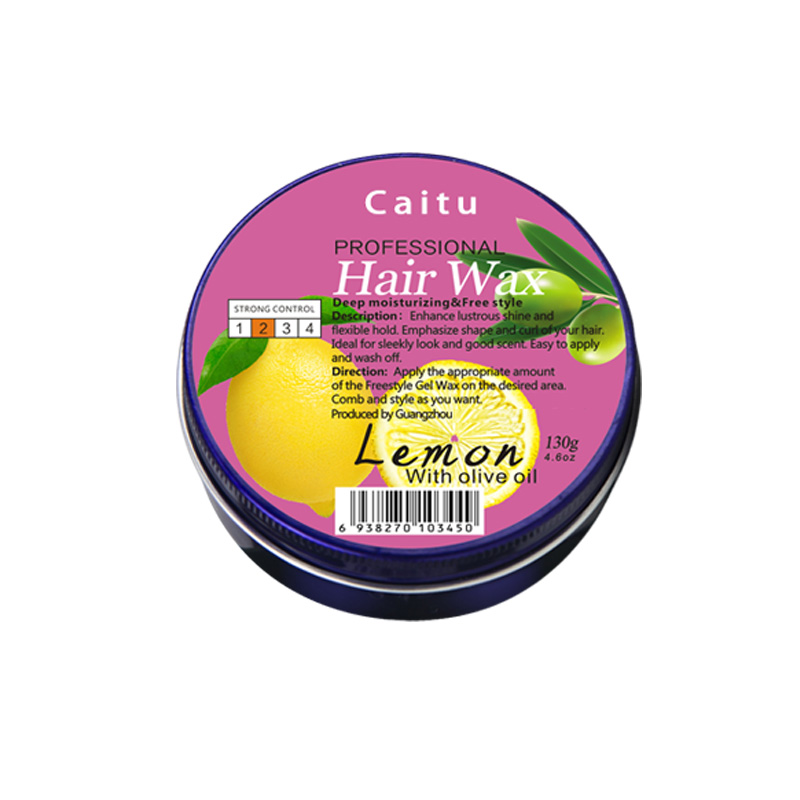 Citron